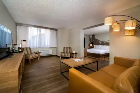 Holiday Inn Estes Park by IHG - 36