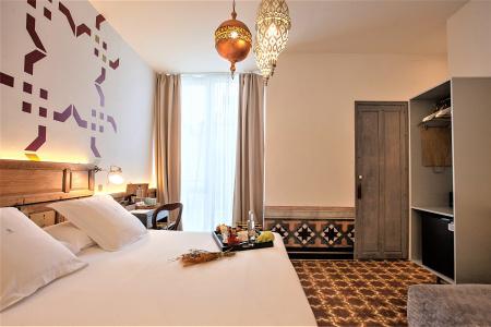 Madinat - 106