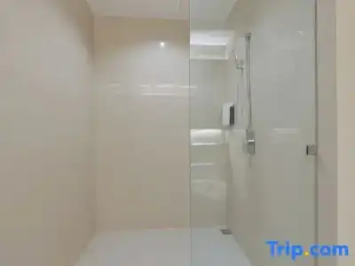 VST Residence Thepharak - 59