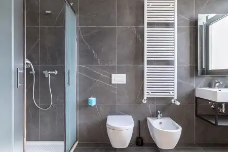 B&B Brescia - 15