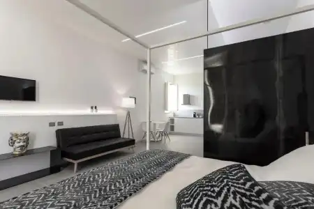 Nostos rooms & Apartments - 113