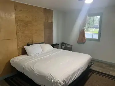 INN on 17 - 18