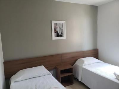 Vida Plaza - 4