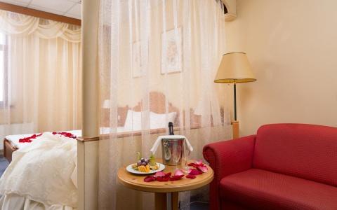 TransHotel - 7