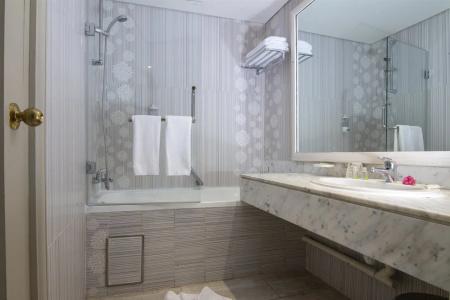 Riadh Palms- Resort & Spa - 16
