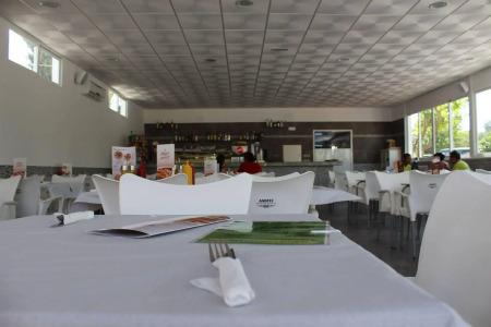 Camping Armanello - 12