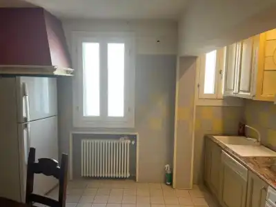 Foresteria Sociale Venice San Marco by New Generation Hostel - 13