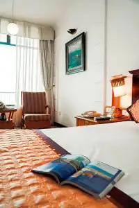Thang Loi Hanoi - 100