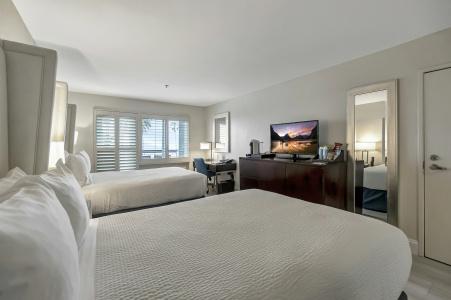 Ocean View - 6