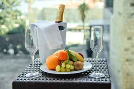 Avala Resort & Villas - 112