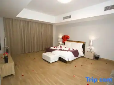 Al Manzil Bahrain - 62