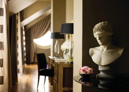 Four Seasons Milan - 47