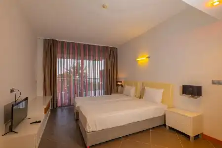 Karya Family Resort - 30