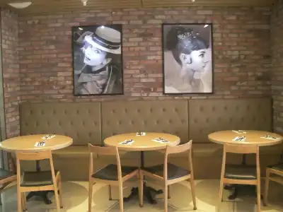 Migliore Seoul - 19