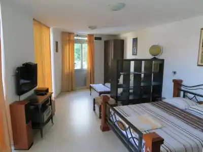 Apartments Vukovic, Rezevici - 72