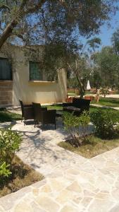 Dimore del Roseto - 59