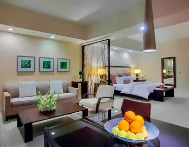 Provident Doral at the Blue Miami - 76