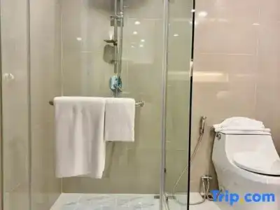 Wyndham La Vita Rawai Phuket - 157