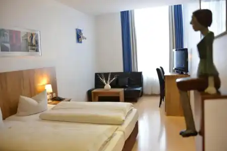 Arthotel - 55