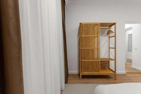 Martin Boutique - 41