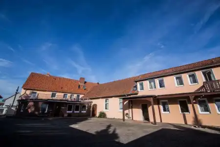 Heisede - 1