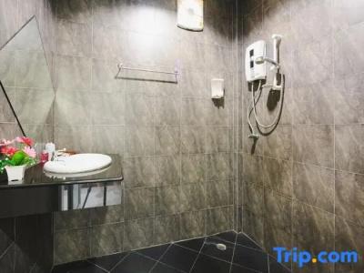 Phuket Airport Villa - 22