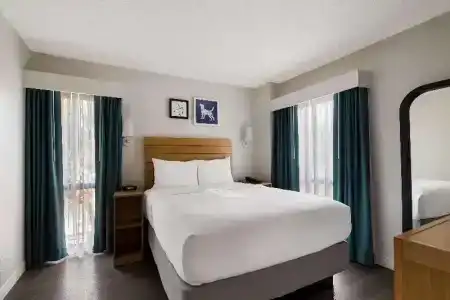 Sonesta ES Suites Orlando - International Drive - 51