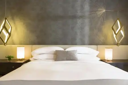 Kimpton La Peer by IHG - 56