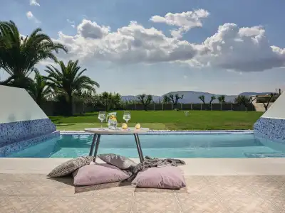 Meandros Boutique & Spa - Adults Only - 38