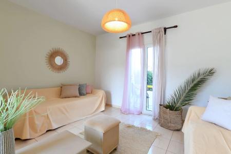 Asteras Paradise - 132