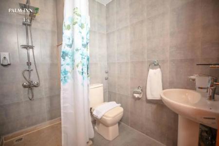 Palm Inn Hurghda - 44