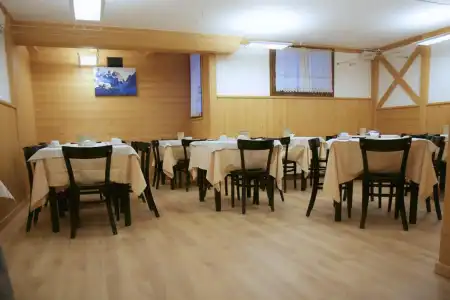 La Palvp - 18