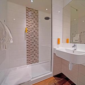 Premier Inn Al Jaddaf - 39
