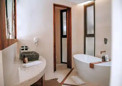 KAN Tulum - 60