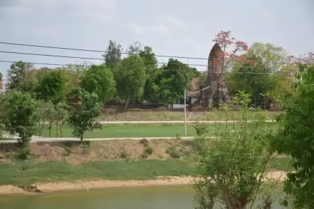 Sumali Villa - 133