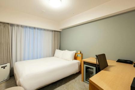 Richmond Utsunomiya Ekimae Annex - 26