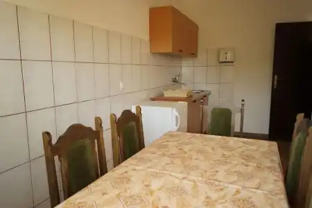 Apartments Adriatik - 64