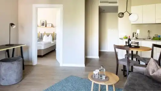 City Merano-NEW - 99
