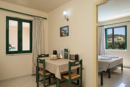 Gianna Apartments - 76