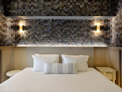 Atlantica Kalliston Resort - Adults Only - 2