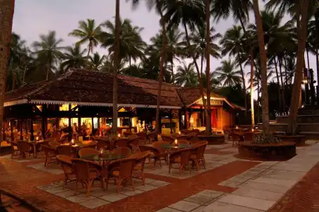 Club Bentota - 21