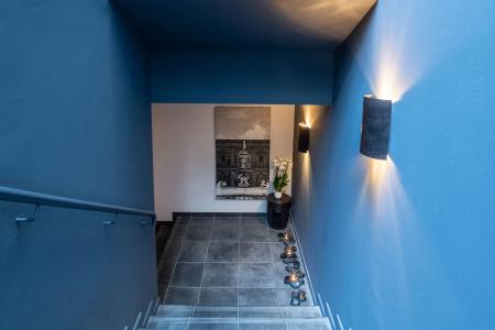 Radisson Blu, Milan - 23