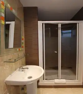 Hostal Regio - 21