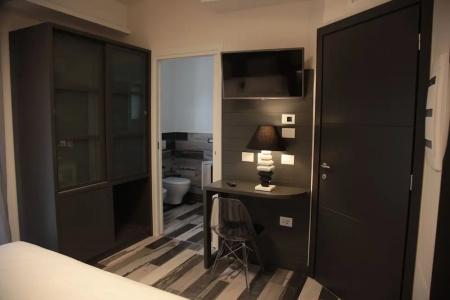 Residenza RoMa - 130