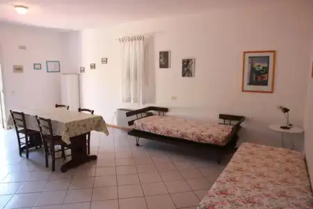 Azienda Agricola Sapereta - 49