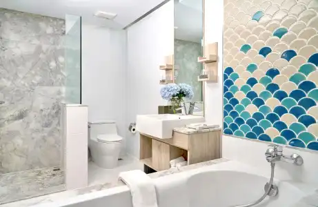 LIV Phuket Patong Beachfront - 35