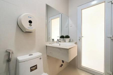 Ngoc Nguyen Anh Da Lat - 47