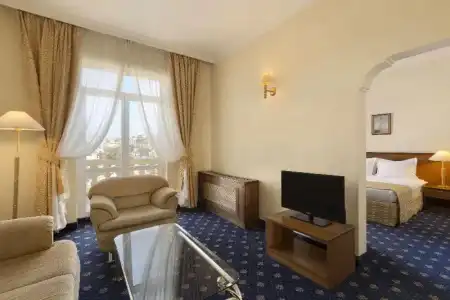 Ramada by Wyndham Plovdiv Trimontium - 20