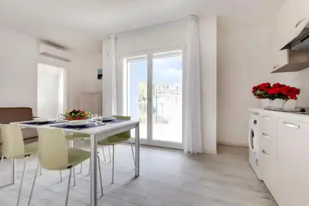 Venice Golf Residence - 64