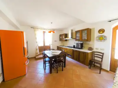 B&B Le Ginestre - 13